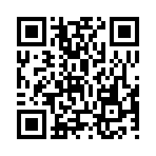 QR Code for 14MifApruFd5DhwhyokhDaQCkbL5tYxK5F