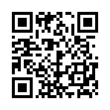 QR Code for 14MifJCai1HvXPy3P1A4eQMYxgR5nZj3cz