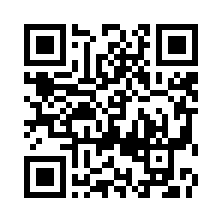 QR Code for 14MifnbaxoLG1ARTjcfZvxvnYisnb5dfdz
