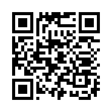 QR Code for 14MifvqJVfVjrrpC4CZL2dkLbGr2WEaZ5M
