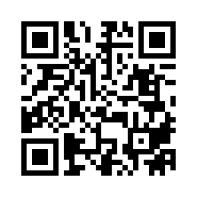 QR Code for 14MihSeRDmFbXhym5M7dF6VFGyaUS2mXaU