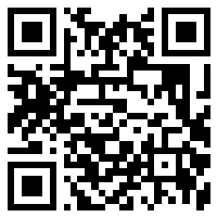 QR Code for 14MiiFFAxEordLeHS7j2bX5e9SBejtAs6d