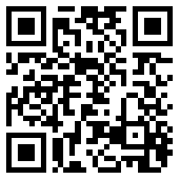 QR Code for 14Miinkz5LpoWvUaXwPVcbj78gwbs8iR4G