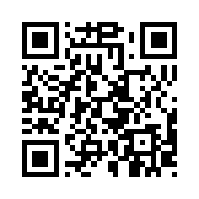 QR Code for 14MijSuYkovQtEXFeqJXKFWXjGSSrRPatd