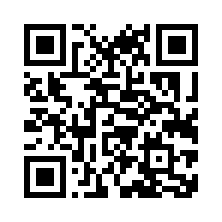 QR Code for 14MimB52JGWc7sDK5UwNPL9Xi5LtWs2Jf3