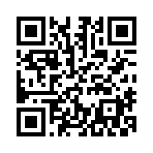 QR Code for 14MioaGUZSjF2EPcDomu7N6JFPeEb1iykD