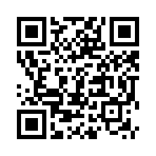 QR Code for 14MiorZGPSQD3F2W73n8aSBDyVeVUVypbN