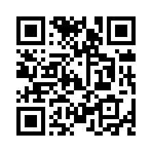 QR Code for 14Mip5vKgRc3EqkJSaNPYy3MwfjkYSNWY1