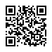 QR Code for 14MisBJm8UkPVyaydZxCdLvjy8C9efLSJ5