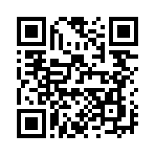 QR Code for 14MisPECCpGdULzYFZeavd13DoJf1YdnhL