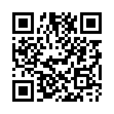 QR Code for 14MisSa1iUc47VVz4dRypGEF68abc1FM5W