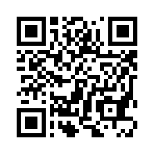 QR Code for 14Mit2o9NFB9aPW4WuRWfkVbvor8nb1buG