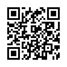 QR Code for 14Mitg6tiUbb8uRi643HadETA6vHYZ4ZKy