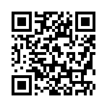 QR Code for 14MitoFru7sm7LDnjpcPP88usK3tZx3qfv