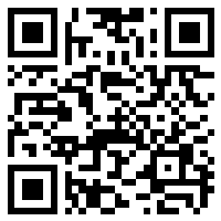QR Code for 14Mix2V1ncs884L2FcJqXPKafFbtqL8CDc
