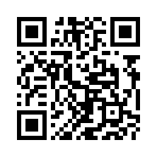 QR Code for 14MixpTi4C22SZsiWgLb1qaeyQYFh4mJzn
