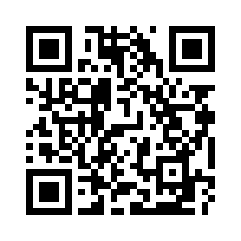 QR Code for 14MizPE5d8BPxBck2PyzdHpFqDSCR7JueY