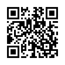 QR Code for 14Mizv7MVMNQ2XbGoTH42hNQ8bNpx774HS