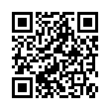 QR Code for 14Mj2hsfGCArD4E75dC7ZGi5iGJKCPwbss