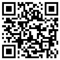 QR Code for 14Mj2iMN1M2qJu8d58kmpR1Ub5pjsZjVch