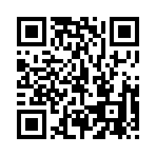 QR Code for 14Mj5NfjW13tmeyk4PdSmShjmcdx42eStc