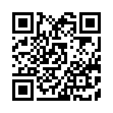 QR Code for 14Mj6cxLer54emyrf3AzJ8LTPXwf99EG5P