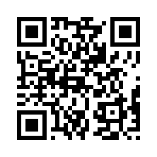 QR Code for 14Mj73zqYmZCezhhPqj8fmpCyVRcgrKMCD