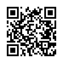 QR Code for 14MjBmstD6ZjWUsbQ1nsCjdLP2PmVC57NG