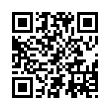 QR Code for 14MjC2ATM3Bqz56VcbyUuiTdkMunCsFWWu