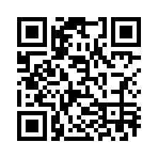 QR Code for 14MjCX38RPBj2uuCsYMajusP8RV39vcKyw