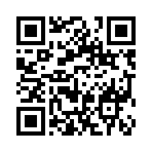 QR Code for 14MjCbcNFMLTeYKNBhyNzNraek7qfncdST