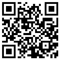 QR Code for 14MjCggNhWSizToM1kKGyAugoATqExyMGL