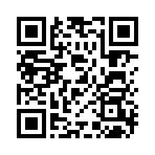 QR Code for 14MjEmaxefiooz3NeG8PUqg4ppq1AzJjmc