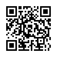 QR Code for 14MjF2HL2PtJdBTSHeu9nPCjcLgPyvy6Xu
