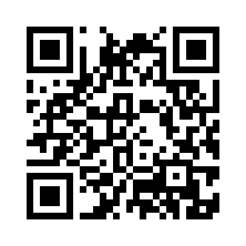 QR Code for 14MjFupkCVMS5XmBZsy4d97Us2JK5dSM7m