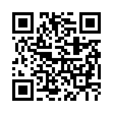 QR Code for 14MjGas8sNMmLj5t4j4BppbWbwqcCkVxtD