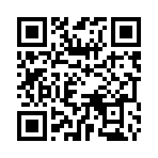 QR Code for 14MjGePC9xqihNWVGXTUodkCy3cC6CiAPo