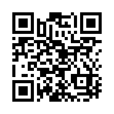 QR Code for 14MjPiugFHxFN7Pdp8MvjU3mtncVrgtu7W