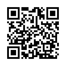 QR Code for 14MjQUMYYpNVdDFSZFb1eWKPWJH3dZNMkd