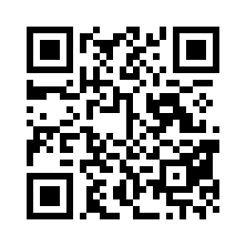 QR Code for 14MjRHgXogejkrThaCKwJ38wp6tLU8MoFr