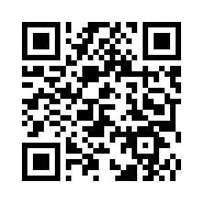 QR Code for 14MjSwUB1a5ShcWFzvmufJykHA4wJBNae6