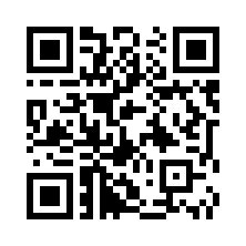 QR Code for 14MjT51KtT6HfaTxJMNpjP3XVmLCKEvcc6