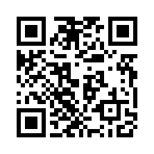 QR Code for 14MjT85iCSgJq9SnHAMvEfm9zhyHohArrs