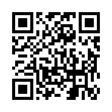 QR Code for 14MjVBxFCqib2hgpycEz2bmPhboDmaCyVh