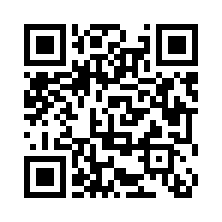 QR Code for 14MjVuTNTD76H9XeWc3Mh5RUTfFzWJtiW5