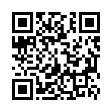QR Code for 14MjWsTngX1c5ZtxPPiWMxpH5tivopaBcM