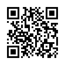 QR Code for 14MjXF2b6FqVjUTtiCr3RdACf5Pm8BybSC