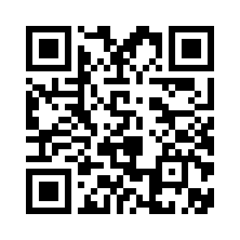 QR Code for 14MjZZD3QqUeWqB74x1fa6j4rPXTQWbpee