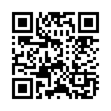 QR Code for 14Mja23Q52juc2HHXiPD9jo4DDXgjCPoSy
