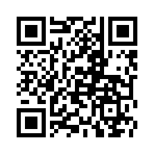QR Code for 14MjaTX1imGA7GSFsZS4q6DzM4ZGe7dYXd